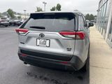 Certified 2024 Toyota RAV4 XLE Premium image 4