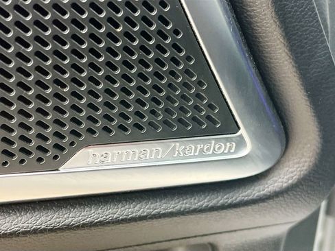 Used 2021 Kia Telluride SX w/ SX Prestige Package AWD/4WD image 19