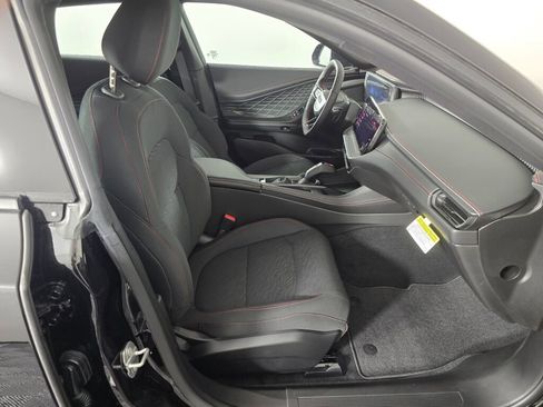 New 2026 Dodge Charger GT w/ Blacktop Package image 43