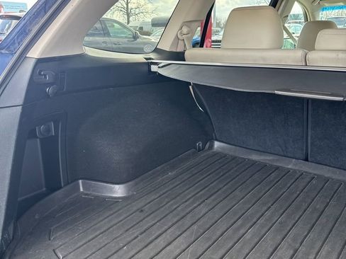 Used 2010 Subaru Outback 3.6R Limited image 23