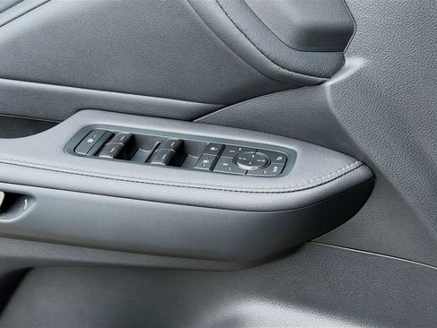 Used 2024 Lexus TX 350 FWD w/ Cold Weather Package image 24