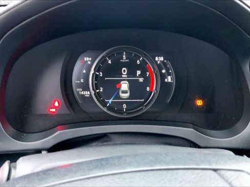 Used 2023 Lexus IS 350 F Sport image 24