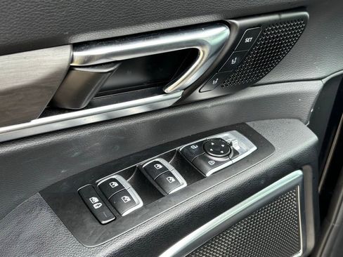 Used 2024 Kia Telluride SX Prestige X-Line AWD/4WD image 33