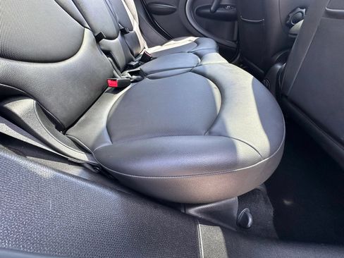 Used 2013 MINI Cooper Countryman S FWD image 28