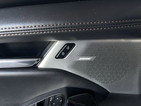 Used 2023 MAZDA MAZDA3 s image 22