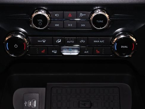 New 2026 Ford F150 XLT w/ Equipment Group 302A MID AWD/4WD image 27