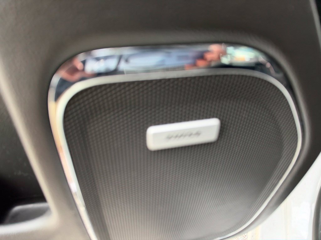 Used 2018 GMC Sierra 1500 Denali RWD image 16