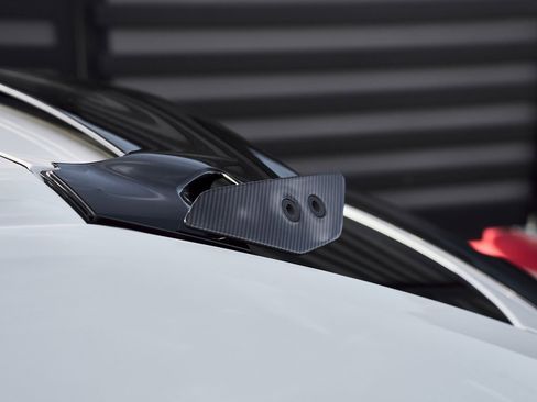 Used 2024 Lamborghini Urus Performante image 13