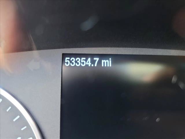 Used 2021 Ford EcoSport SE FWD image 19