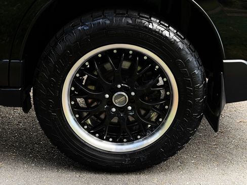 Used 2018 Subaru Outback 2.5i Premium image 57