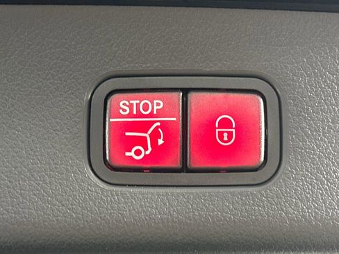 Certified 2024 Mercedes-Benz GLC 43 AMG GLC 43 AMG image 21