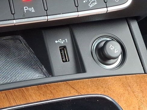 Certified 2023 Audi Q5 2.0T Premium w/ Convenience Package image 26