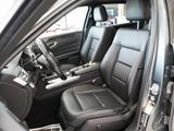 Used 2016 Mercedes-Benz E 350 4MATIC Sedan image 2