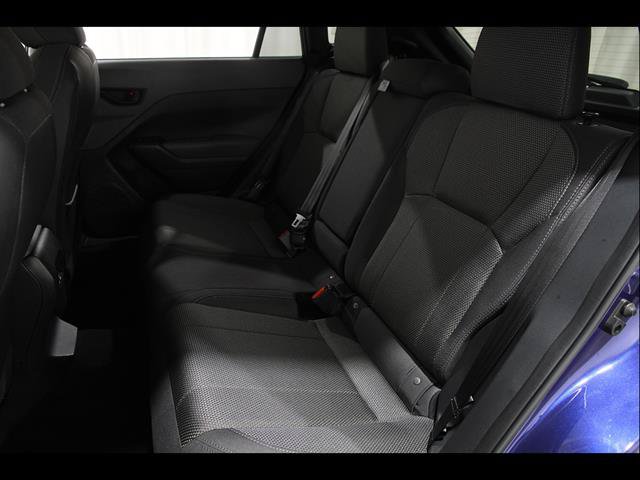 Used 2024 Subaru Crosstrek 2.0i Premium AWD/4WD image 19