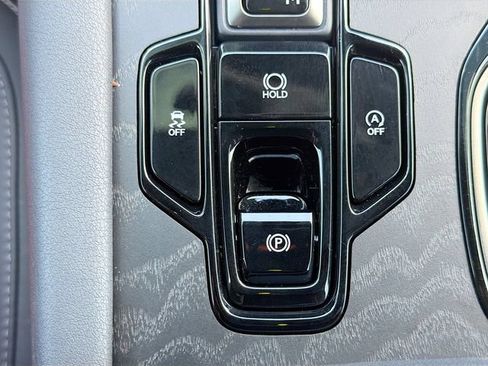 Used 2025 Lexus RX 350 Premium w/ Convenience Package FWD image 47