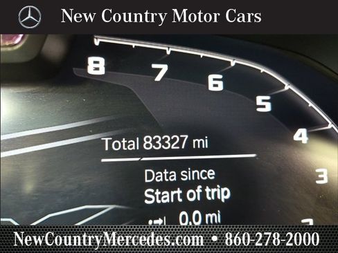 Used 2021 BMW M850i xDrive Coupe image 29