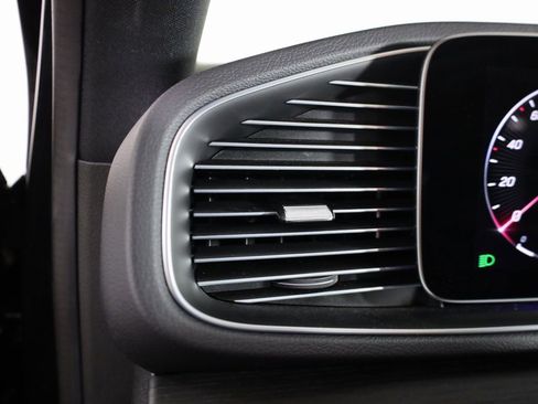 Certified 2026 Mercedes-Benz GLE 350 GLE 350 image 12