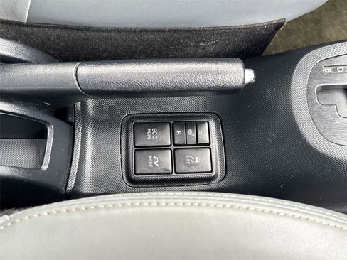 Used 2017 Toyota Prius C Four image 17