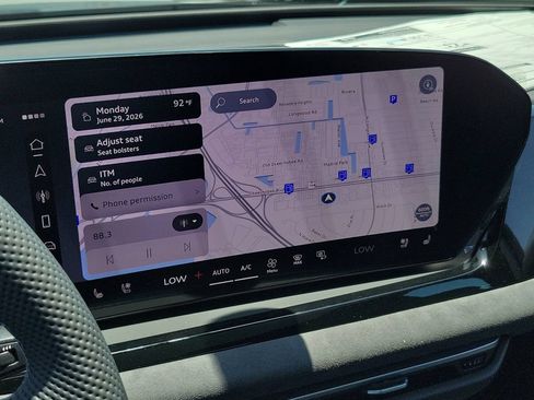 New 2026 Audi S5 Premium Plus AWD/4WD image 11