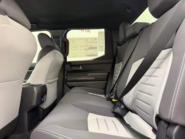 New 2026 Toyota Tacoma 4x4 Double Cab image 40