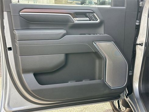 New 2026 GMC Sierra 2500 Denali image 20