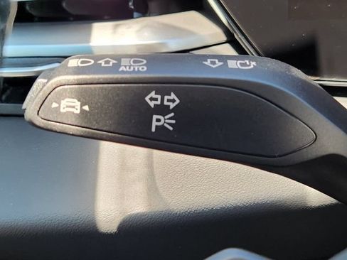 New 2026 Audi A5 2.0T Premium Plus AWD/4WD image 20