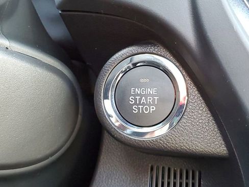 New 2026 Subaru Forester Premium image 14