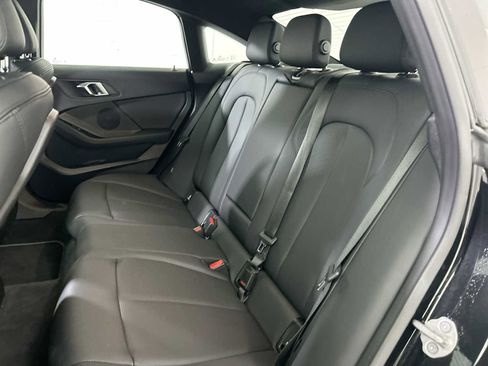 Used 2024 BMW 228i xDrive Gran Coupe image 25