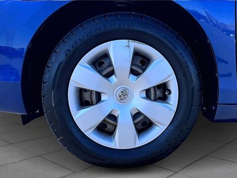 Used 2009 Toyota Camry LE image 10