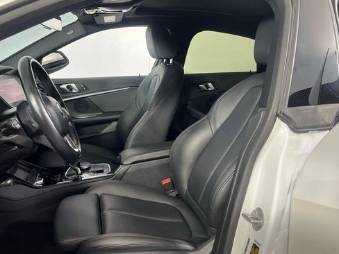 Used 2024 BMW 228i Gran Coupe 228i image 21