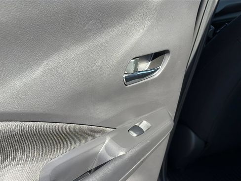 Certified 2023 Nissan Kicks SV FWD image 23