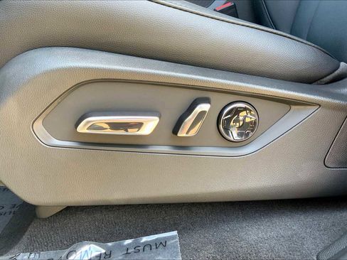 New 2026 Acura MDX FWD image 19