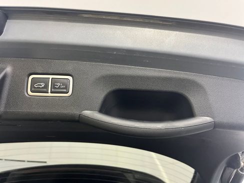 Used 2025 Kia Sorento EX FWD image 14