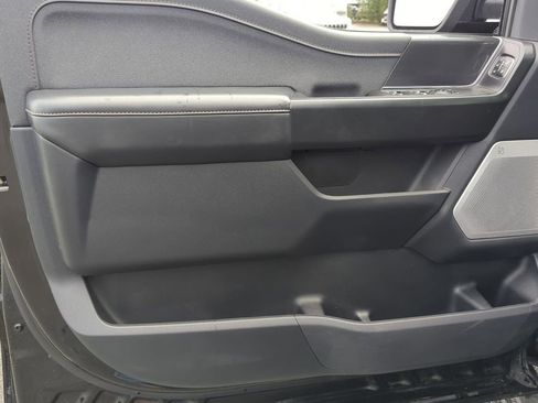 Used 2023 Ford F150 Raptor image 20