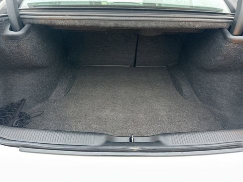 Used 2016 Dodge Charger SXT w/ AWD Plus Group image 24