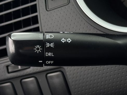 Used 2014 Toyota Tacoma PreRunner w/ Convenience Package image 20