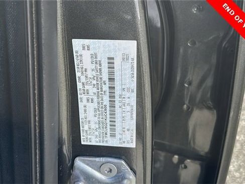 Certified 2019 Ford Escape SE image 32