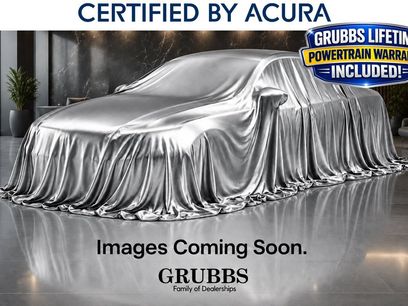Used 2026 Acura MDX w/ Technology Package