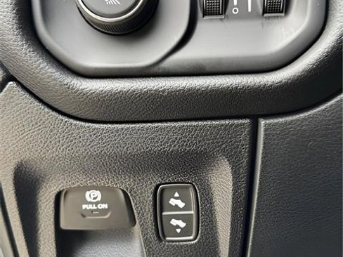 New 2026 RAM 1500 Laramie image 20