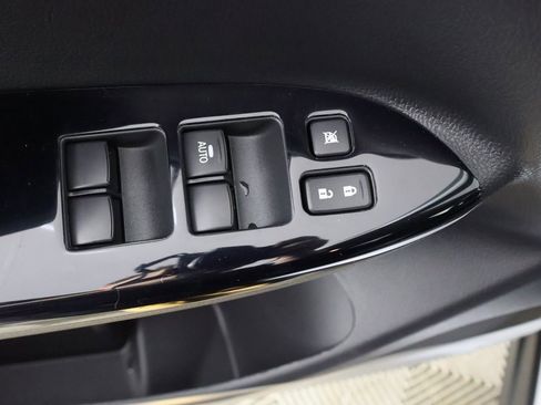 New 2026 Mitsubishi Eclipse Cross LE image 30