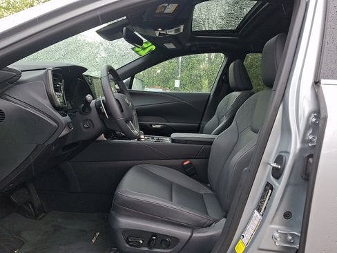 Used 2025 Lexus RX 350 Premium AWD/4WD image 13