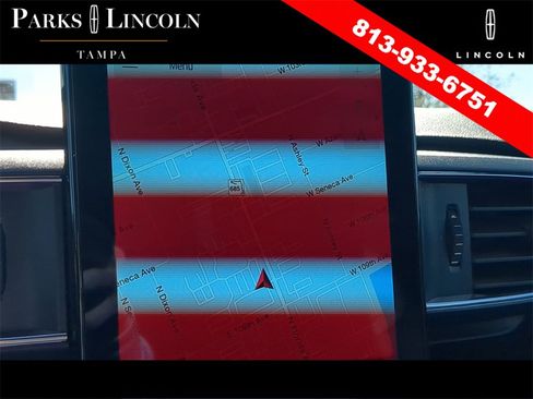 Used 2022 Ford Explorer ST w/ Equipment Group 401A image 23