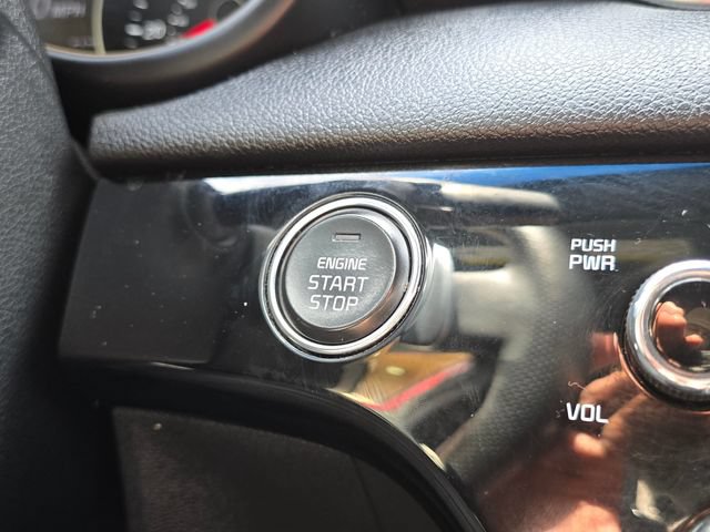 Used 2021 Kia Sportage SX AWD/4WD image 38