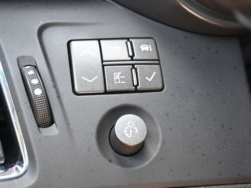 Used 2014 Cadillac CTS V RWD image 39