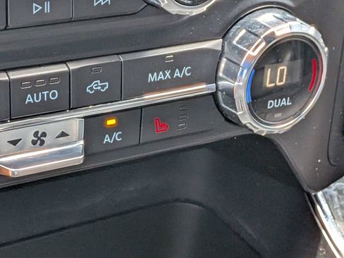 Used 2021 Ford F150 XLT w/ Equipment Group 302A High AWD/4WD image 22
