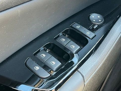 Certified 2025 Kia Sportage X-Line image 34