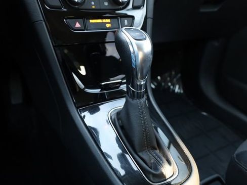 Used 2018 Buick Encore Preferred image 24