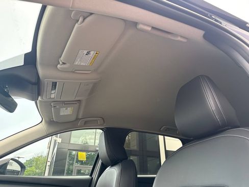 New 2026 MAZDA CX-5 Select AWD/4WD image 23