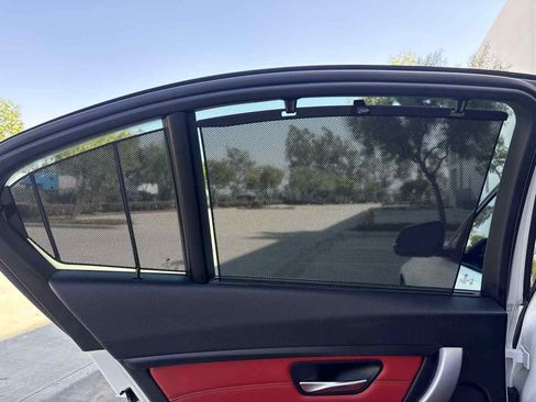 Used 2014 BMW 328i Sedan RWD image 12
