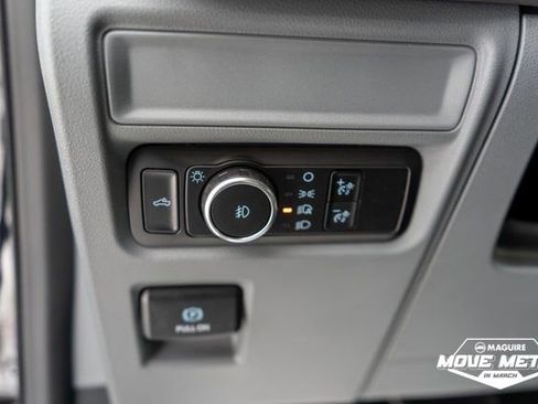Used 2024 Ford F150 XLT image 19